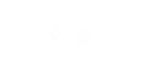 MTB Skills Coach Footer